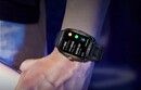 Colmi P76 Smartwatch