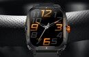 Colmi P76 Smartwatch