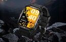 Colmi P76 Smartwatch