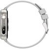 Colmi P80 Smartwatch
