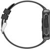 Colmi P80 Smartwatch