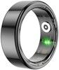 Colmi R02 SmartRing