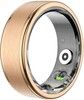 Colmi R03 SmartRing