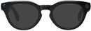 Colmi V03 Smart Sunglasses Round Frames