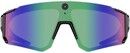 Colmi V06 Smart AI Sports Sunglasses