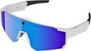 Colmi V06 Smart AI Sports Sunglasses