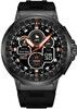 Colmi V69 Smartwatch