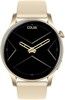 Colmi V73 Smartwatch