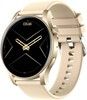 Colmi V73 Smartwatch