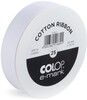 Colop e-mark Cotton Ribbon