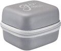 Colop e-mark Go Protective Case 