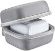 Colop e-mark Go Protective Case 