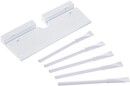 Colop e-mark Pen Holder Set