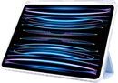 Comma Joy Case (iPad Pro 11 (2024))