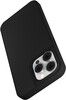Comma Kevlar Case with MagSafe (iPhone 15)