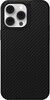 Comma Kevlar Case with MagSafe (iPhone 15)