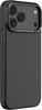 Comma Kevlar Case with MagSafe (iPhone 17 Pro Max)