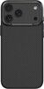 Comma Kevlar Case with MagSafe (iPhone 17)