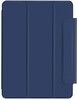 Comma Rider Case with Pencil Slot (iPad Air 13 (2024))