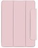 Comma Rider Case with Pencil Slot (iPad Air 13 (2024))