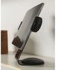 Compulocks Cling Universal Tablet Security Stand