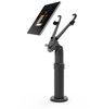 Compulocks iPad POS Kiosk Legacy Revel Systems Pole Stand (iPad mini 1/2)