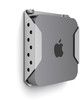 Compulocks Mac Mini Security Mount