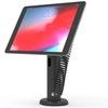 Compulocks Magnetix Rise Counter Stand (iPad)