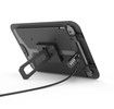 Compulocks Security Case with Combination Lock (iPad 10,2)