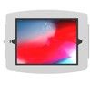 Compulocks Space Enclosure Wall Mount (iPad 10,2)