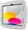 Compulocks Space Enclosure Wall Mount (iPad 10,9 (2022))