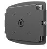 Compulocks Space Enclosure Wall Mount (iPad Pro 12,9 (gen 1/2))