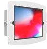 Compulocks Space Enclosure Wall Mount (iPad Pro 12,9 (gen 1/2))