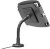 Compulocks Space Flex Enclosure Stand (iPad 10,2)