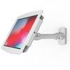 Compulocks  Space Swing iPad Enclosure Stand (iPad 10,2)