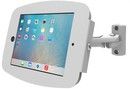 Compulocks  Space Swing iPad Enclosure Stand (iPad 10,2)