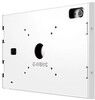 Compulocks Swell Enclosure Wall Mount (iPad 10,9 (2022))