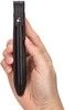 Contact\'s Family Leather Sleeve (Apple Pencil 2:a gen)