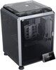 Creality K1C 3D Printer