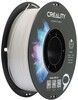 Creality TPU Filament 1,75mm 1 kg