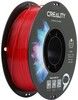 Creality TPU Filament 1,75mm 1 kg