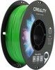 Creality TPU Filament 1,75mm 1 kg