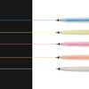 Cricut Acrylic Gel Pens 1.0 mm 5-pack