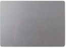 Cricut Aluminum Sheets 13 x 18 cm 2-pack
