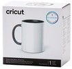 CricutCeramic MugBlank (440ml)