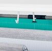 Cricut Docking Stand for Cricut Venture