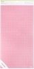 Cricut Explore/Maker FabricGrip Machine Mat 1-pack