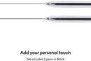 Cricut Fine Point Pens 2-pack