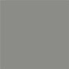 Cricut Infusible Ink Transfer Sheets Patterns 2-pack