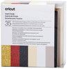 Cricut Insert Cards S40 Sampler 35-pack